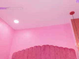 ariel-jones's Live Sex Cam Show