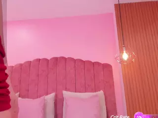 ariel-jones's Live Sex Cam Show