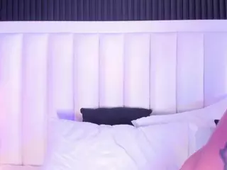 Caitlyn's Live Sex Cam Show