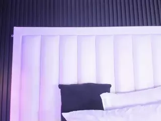 Caitlyn's Live Sex Cam Show