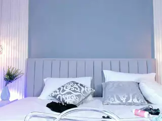 Caitlyn's Live Sex Cam Show