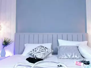 Caitlyn's Live Sex Cam Show