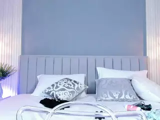 Caitlyn's Live Sex Cam Show
