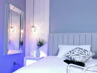 Caitlyn's Live Sex Cam Show