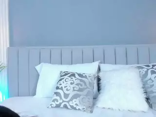 Caitlyn's Live Sex Cam Show