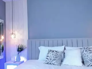 Caitlyn's Live Sex Cam Show