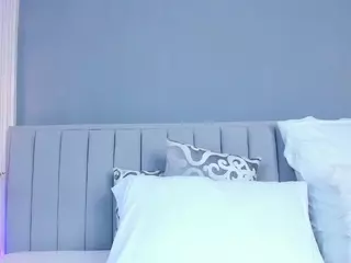 Caitlyn's Live Sex Cam Show