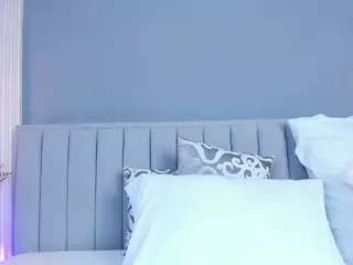 Caitlyn's Live Sex Cam Show