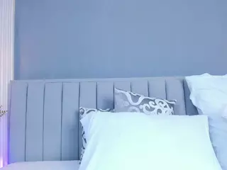 Caitlyn's Live Sex Cam Show