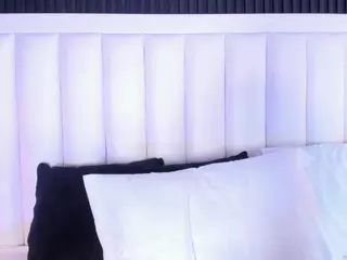 Caitlyn's Live Sex Cam Show