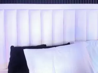 Caitlyn's Live Sex Cam Show