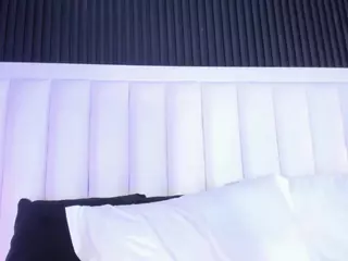 Caitlyn's Live Sex Cam Show