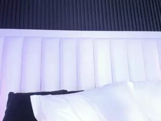Caitlyn's Live Sex Cam Show