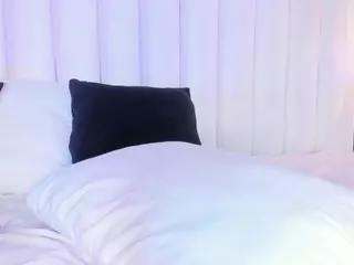 Caitlyn's Live Sex Cam Show