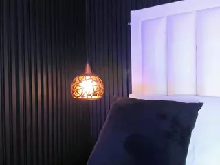 Caitlyn's Live Sex Cam Show