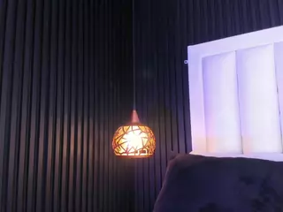 Caitlyn's Live Sex Cam Show