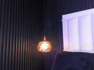 Caitlyn's Live Sex Cam Show