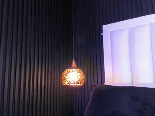 Caitlyn's Live Sex Cam Show