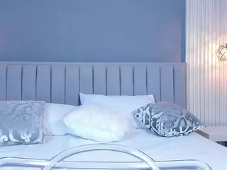 Caitlyn's Live Sex Cam Show