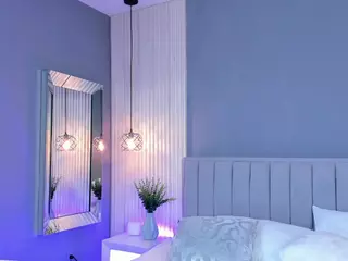 Caitlyn's Live Sex Cam Show