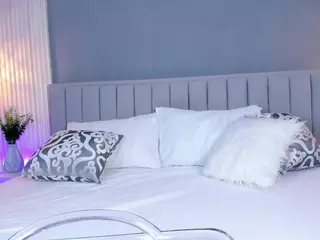Caitlyn's Live Sex Cam Show