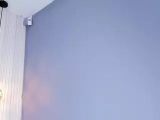 Caitlyn's Live Sex Cam Show