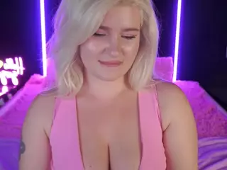 Sasha's Live Sex Cam Show