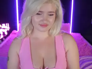 Sasha's Live Sex Cam Show