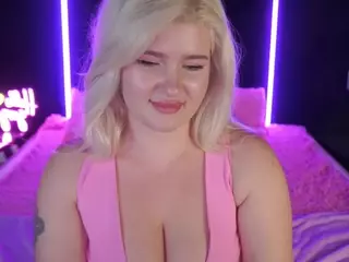 Sasha's Live Sex Cam Show