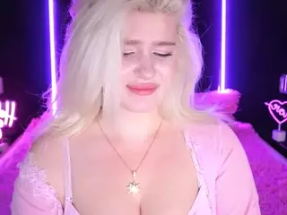 Sasha's Live Sex Cam Show