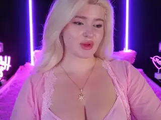 Sasha's Live Sex Cam Show