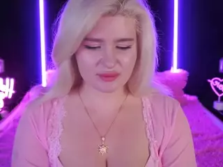 Sasha's Live Sex Cam Show