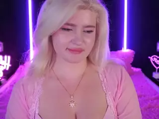 Sasha's Live Sex Cam Show