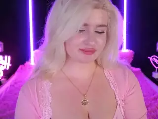 Sasha's Live Sex Cam Show