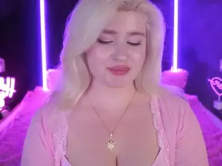Sasha's Live Sex Cam Show