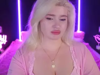 Sasha's Live Sex Cam Show