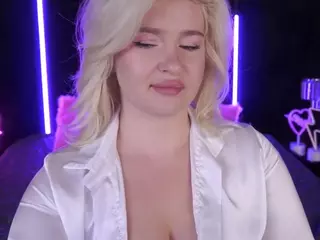 Sasha's Live Sex Cam Show