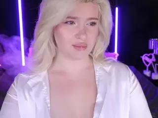 Sasha's Live Sex Cam Show