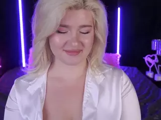 Sasha's Live Sex Cam Show