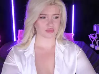 Sasha's Live Sex Cam Show