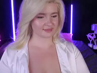 Sasha's Live Sex Cam Show