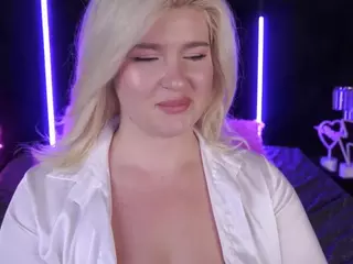 Sasha's Live Sex Cam Show
