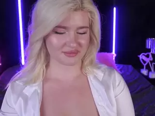 Sasha's Live Sex Cam Show