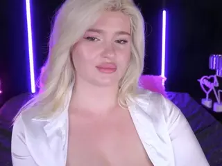 Sasha's Live Sex Cam Show