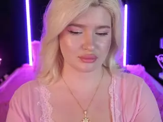 Sasha's Live Sex Cam Show