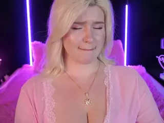 Sasha's Live Sex Cam Show