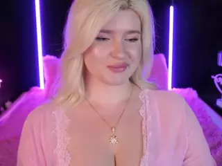 Sasha's Live Sex Cam Show