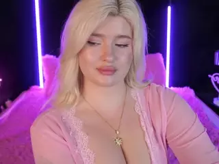 Sasha's Live Sex Cam Show