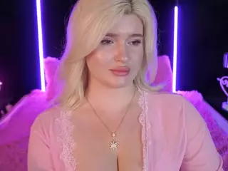 Sasha's Live Sex Cam Show