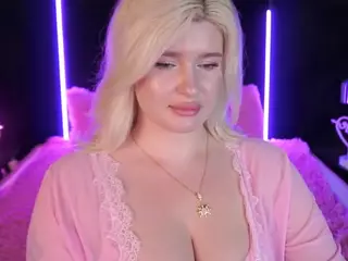 Sasha's Live Sex Cam Show